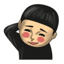 산들애하우스 이미지