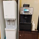 위너골프연습장 이미지