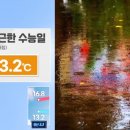 한울작은도서관 이미지