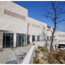 네이처스파 이미지