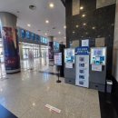 줄리엣 | 로미오와 줄리엣 뮤지컬 후기｜한전 아트센터 좌석 어디가 좋을까