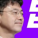 ONE치과기공소 이미지