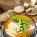 법동센터-010 이미지