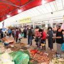 무주시장 이미지