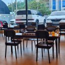 장모님손맛 이미지