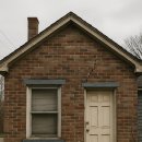 🏚️우리 집도 해당될까? 2025 노후주택 안전점검 지원 신청 꿀팁 총정리