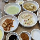 역전생갈비 이미지