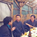 청솔민박 이미지