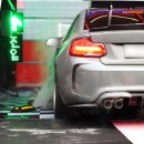 컴인워시 하남점 이미지