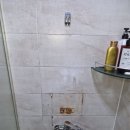 센텀파크1단지노인회 | 부산 더샵센텀파크1단지아파트 맛사지 샤워기 수전 교체 후기｜온수 불량·누수 깔끔 해결