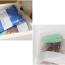 도기키친 프롬제주 이미지