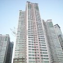 트럼프월드마린 이미지