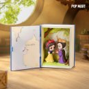 프랜드마트 이미지