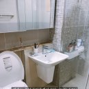 강정동-7 이미지