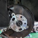 준오토샵 이미지