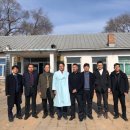 백산농장 이미지