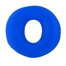 주식회사 도너츠 이미지