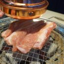 명륜진사갈비 서면점 이미지