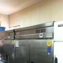 목포원광한방병원 이미지