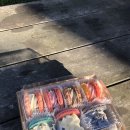 마카롱 제작소 이미지