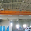 수원-1530 이미지