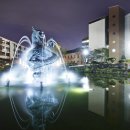 중앙대학교 정보대학원 이미지