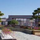 아란약국 이미지