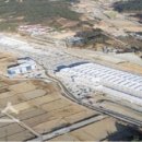 (주)고속정비 이미지