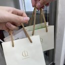 성수 반지공방 원데이클래스 추천, 로벤타에서 특별한 우정링 만들기 체험 후기