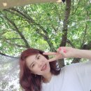 달트빌라코티지