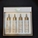 시라솔루션 이미지