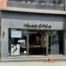 폴라리스안경원 이미지