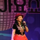 동서울아트홀 이미지