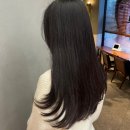 [탄현 미용실] 아이디헤어 덕이점ㅣ퍼스널 헤어전문 덕이동 미용실 나나스타일리스트 볼륨매직 및...
