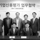 이은 건축사사무소 이미지