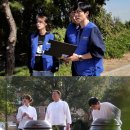 동행 인력사무소 이미지