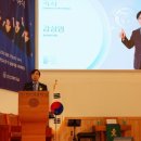 미디어 아나운서 양성교육 이미지