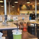 더원막창 이미지