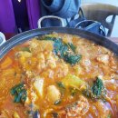 남해바다장어 이미지