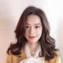 김은헤어 이미지