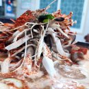 화천13월 이미지