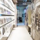 공주봉황초등학교 이미지