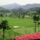 남원골프존 이미지