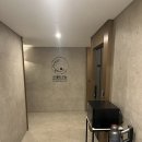 벚꽃 보러 떠난 공주여행. 깔끔했던 숙소 스테이,오늘 / 감칠맛 나는 불고기 명성불고기 / 야경 맛집...