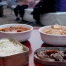 노포집연탄구이 이미지