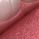 중앙허브치과의원 이미지