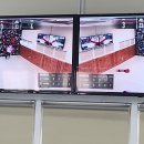 여주-1100 이미지