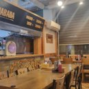 신선당구클럽 이미지