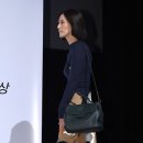 CGV 강남제2관 이미지