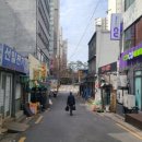 용두 여인숙 이미지